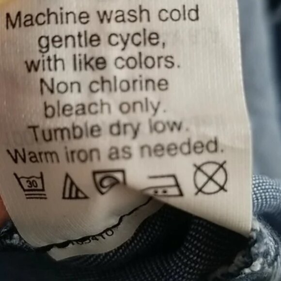 J. Crew Blue Tencel Mini Skirt Drawstring 52422 y2k XS - Picture 5 of 5